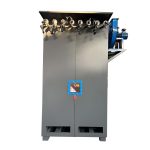 1772095578-Bag dust collector-1
