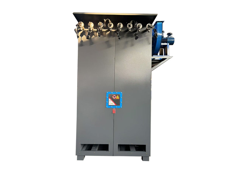1772095578-Bag dust collector-1