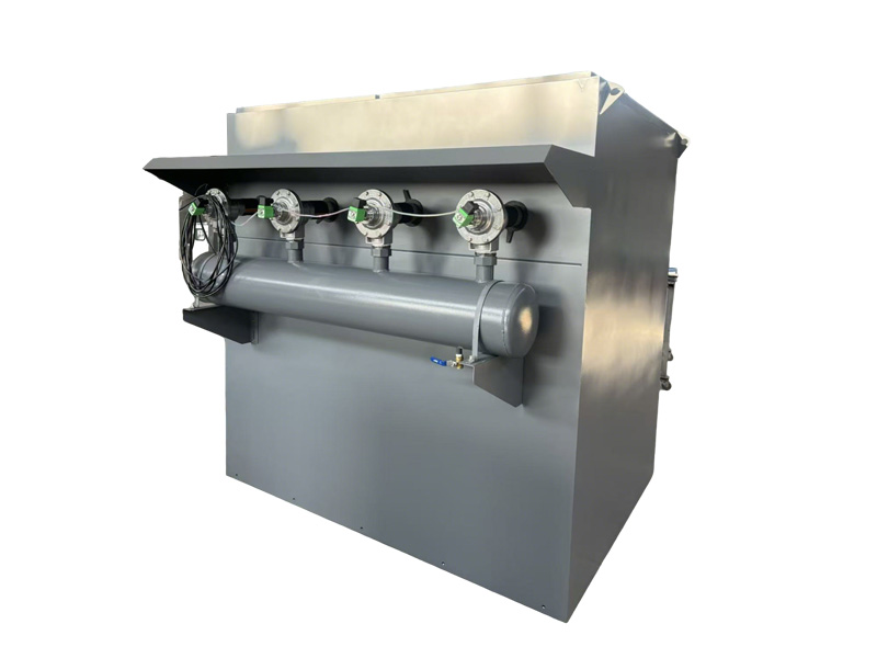 1772159213 Bag dust collector 2