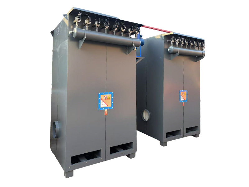 1772159239 Bag dust collector 3