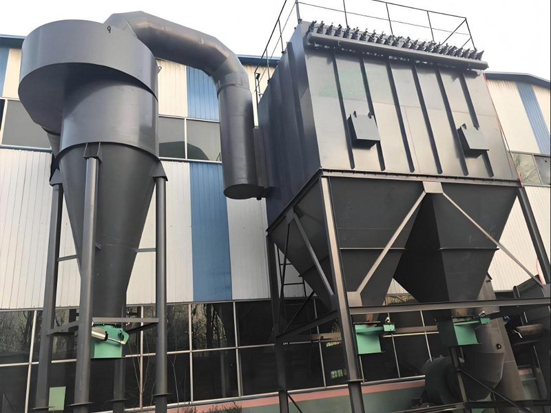 Cyclone dust collector 1 1772886238 Cyclone dust collector 2