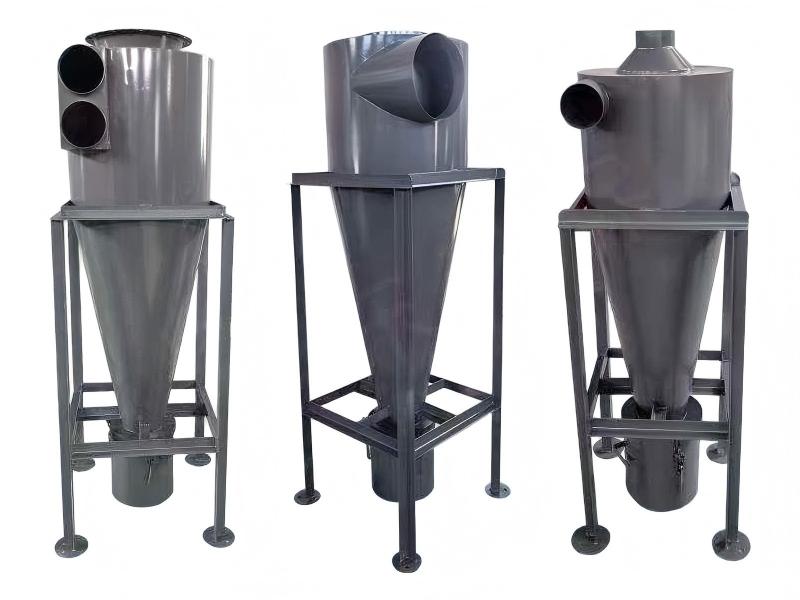 Cyclone dust collector 1 1776418092 7