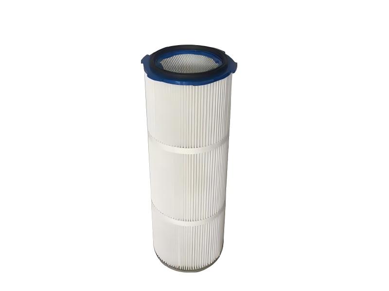 The PE polyester filter 1 1775182730 1