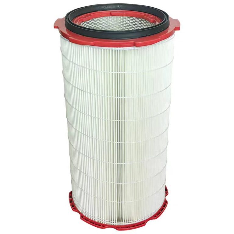 The PE polyester filter 2 1775182736 1.1