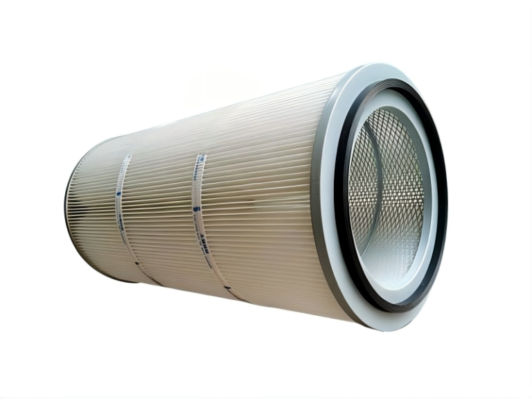 Film coated filter cartridge 2 1775186306 2.1