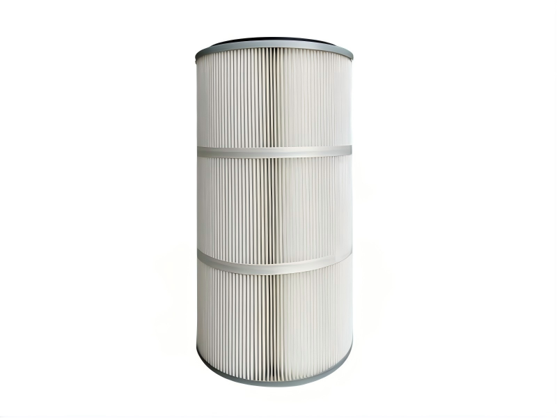 Film coated filter cartridge 1 1775186315 2