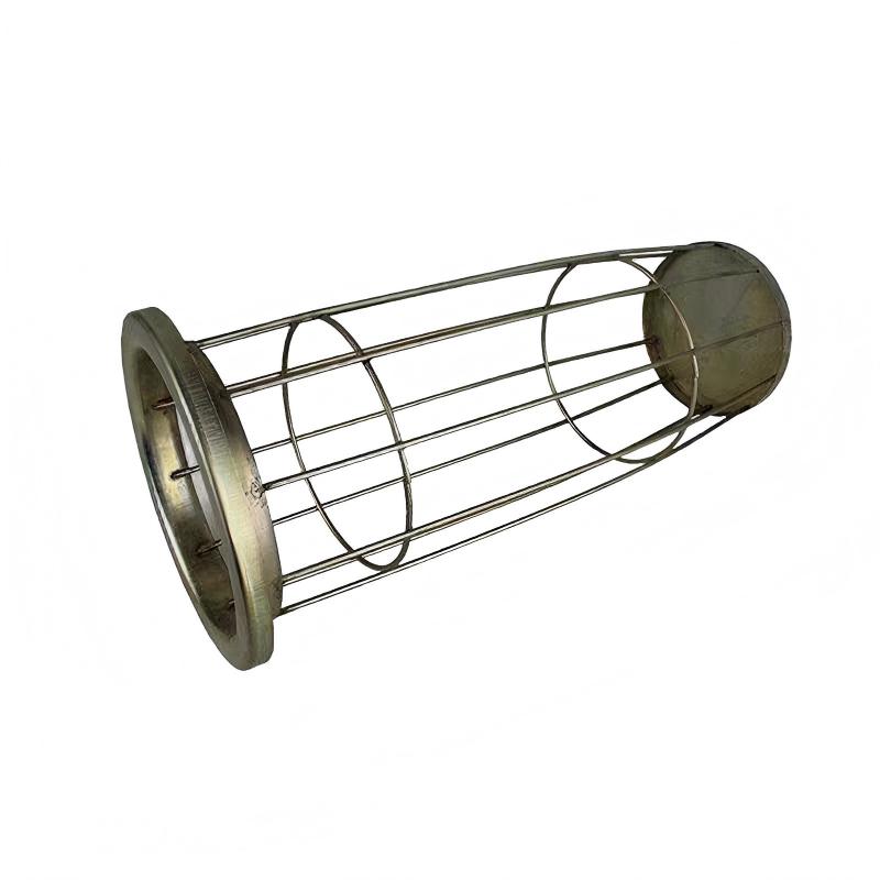 Galvanized bag cage 1 1775205687 1