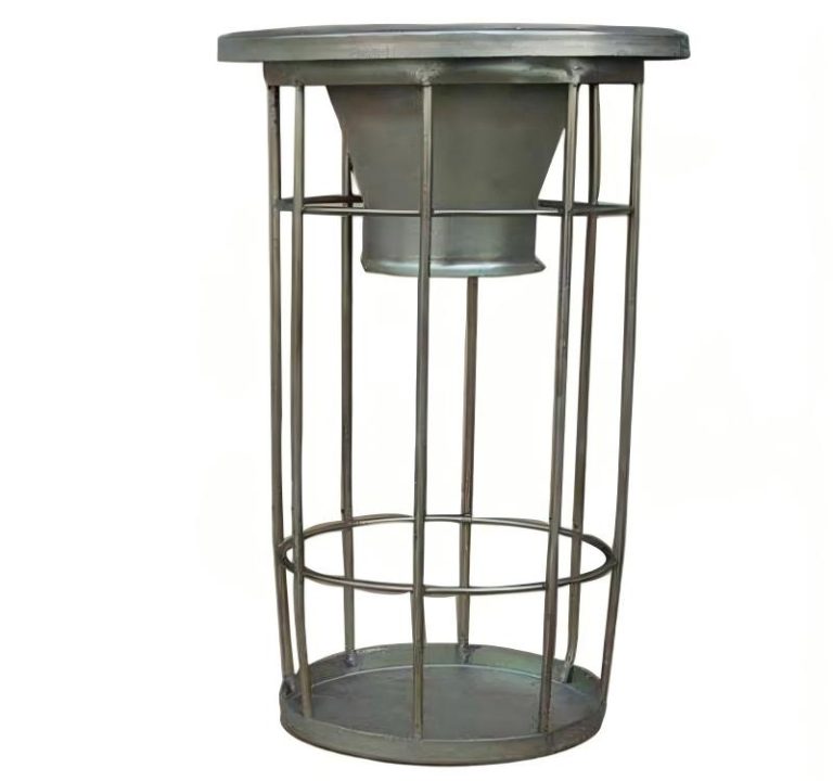 Galvanized bag cage 2 1775205694 1.1