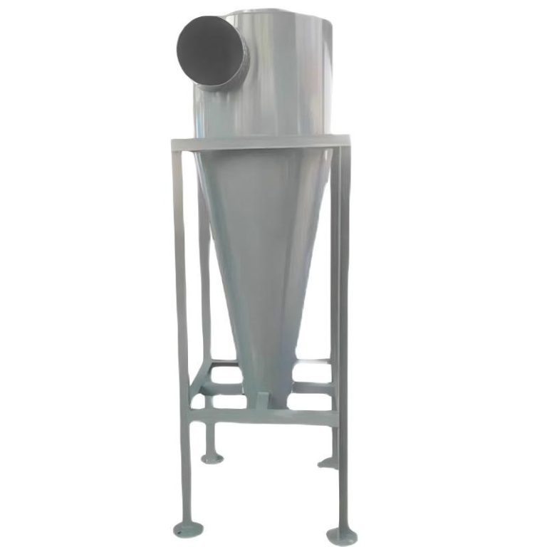 Single tube cyclone dust collector 2 1776157663 5.1