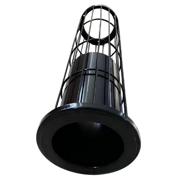 Plastic spray bag cage 2 1776306451 1.1