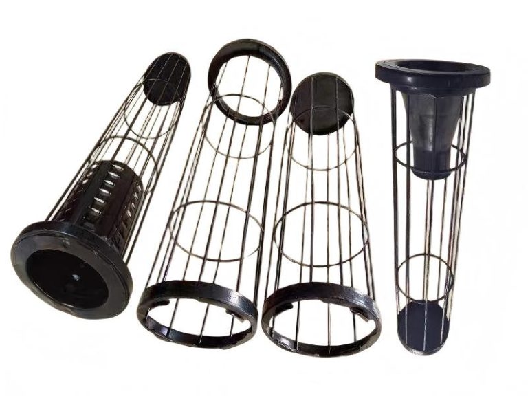 Silicone bag cage 2 1776388128 1.1