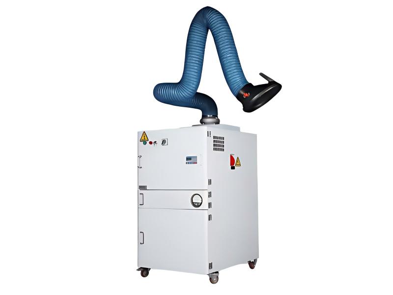 Mobile welding fume purifier 1 1776761206 1