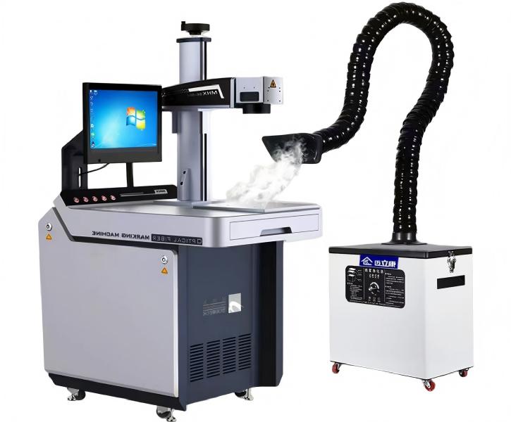 Mobile welding fume purifier 2 1776761212 1.1