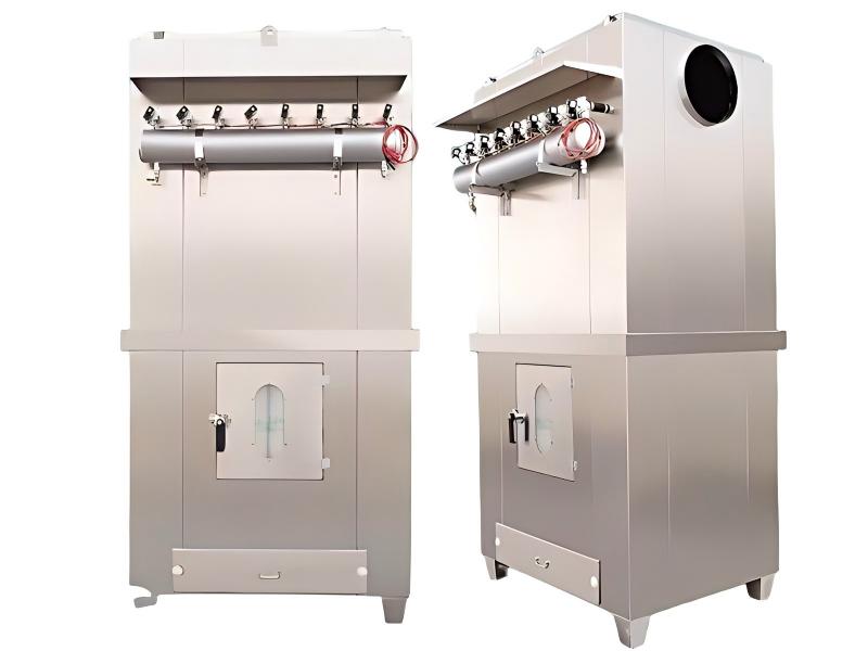 Woodworking special bag dust collector 1 1777000667 11