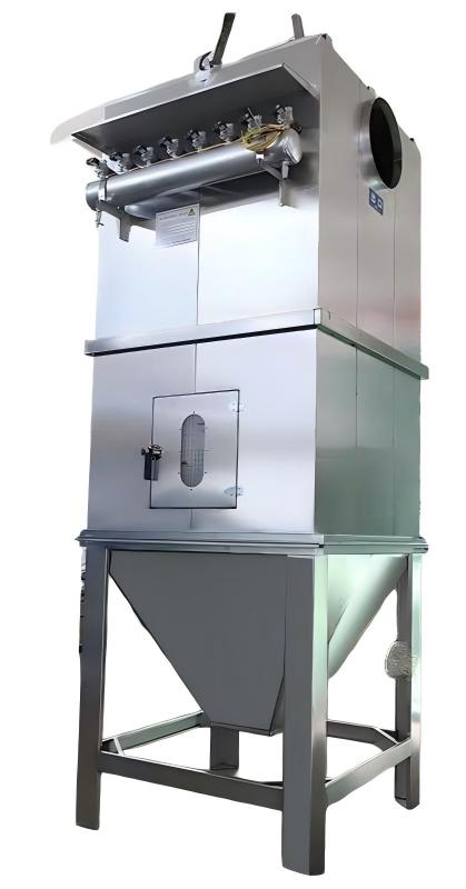 Woodworking special bag dust collector 2 1777000672 1.1